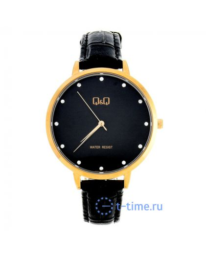 Q&Q QB57J112Y