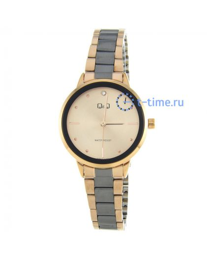 Q&Q QB97J432Y