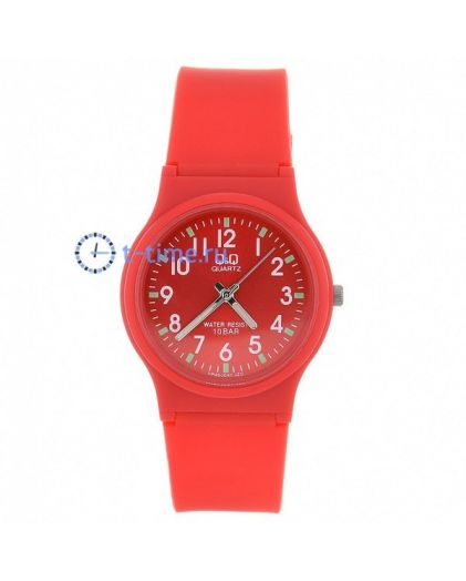 Q&Q VP46J041Y