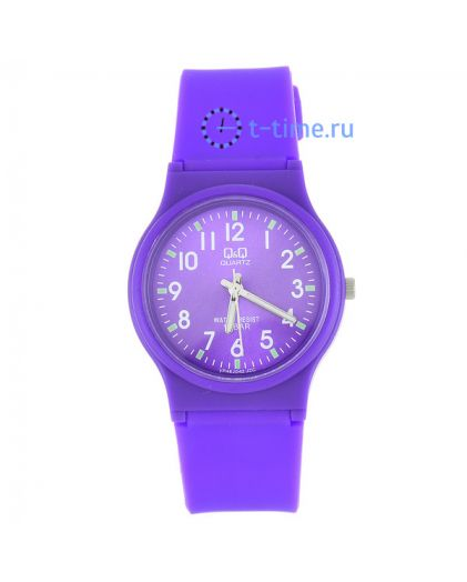 Q&Q VP46J042Y