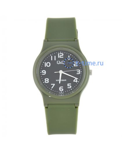 Q&Q VP46J053Y