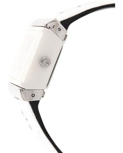 Часы Q&Q GV79J016Y (GV79-016)
