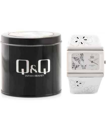 Часы Q&Q GV79J016Y (GV79-016)