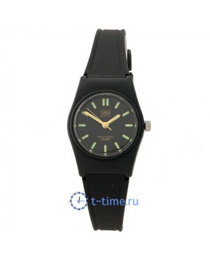 Q&Q VP35J009Y