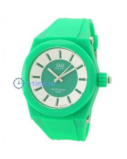 Q&Q VR32J004Y