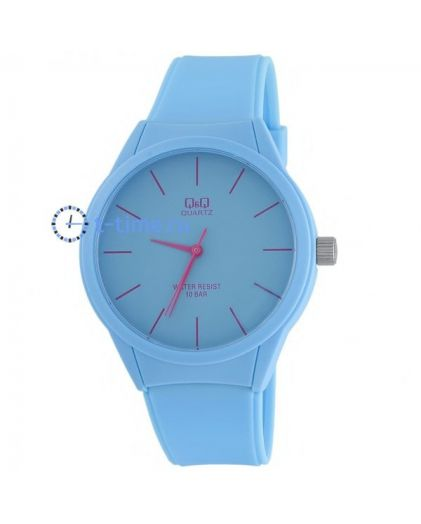 Q&Q VR28J007Y
