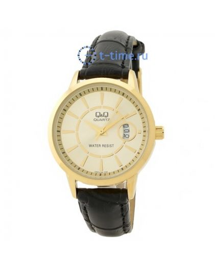 Q&Q A457J100Y