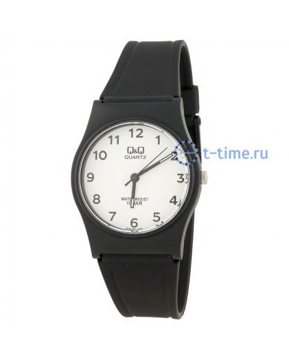 Q&Q VP34J061Y
