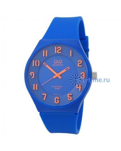 Q&Q VR36J012Y