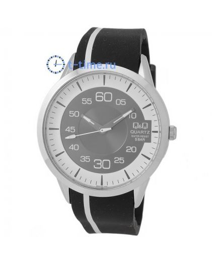 Q&Q Q982J302Y