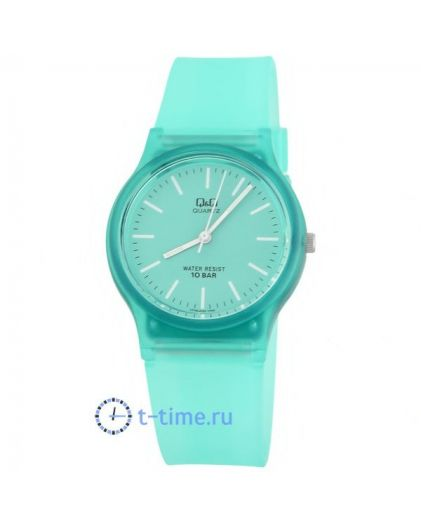 Q&Q VP46J032Y