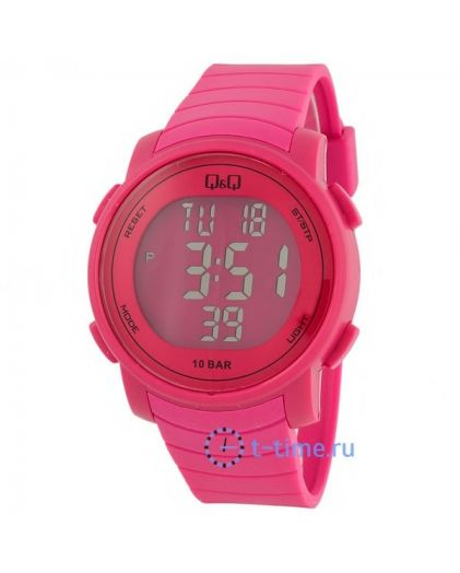 Q&Q M122J003Y