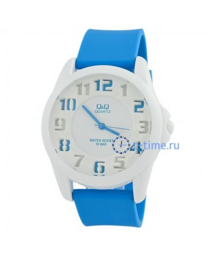 Q&Q VR42J007Y