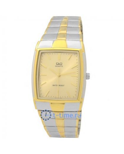 Q&Q VN63J400Y