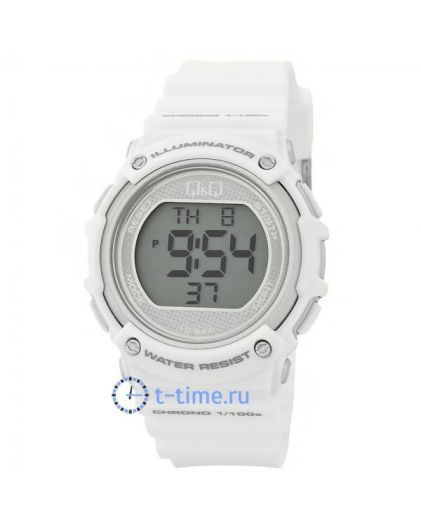 Q&Q M139J002Y