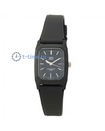 Q&Q VP49J009Y