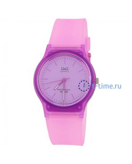Q&Q VP46J030Y