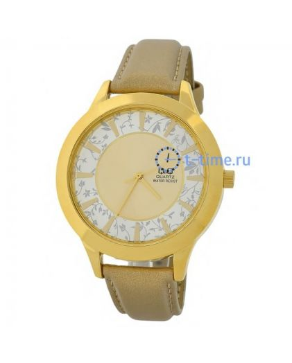 Q&Q Q845J100Y