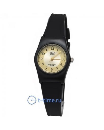 Q&Q VP35J011Y