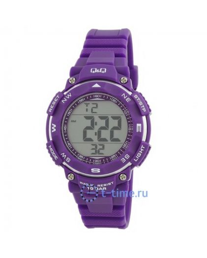 Q&Q M149J003Y