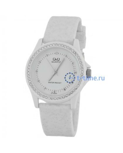 Часы Q&Q GT23J002Y (GT23-002)