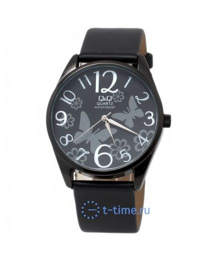 Q&Q C205J505Y