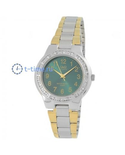Q&Q Q691J415Y