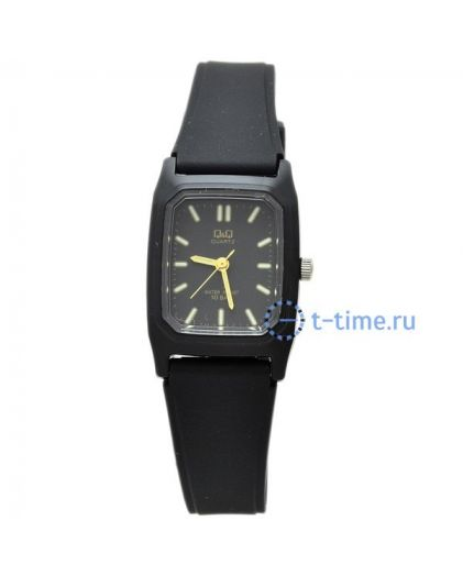 Q&Q VP49J005Y