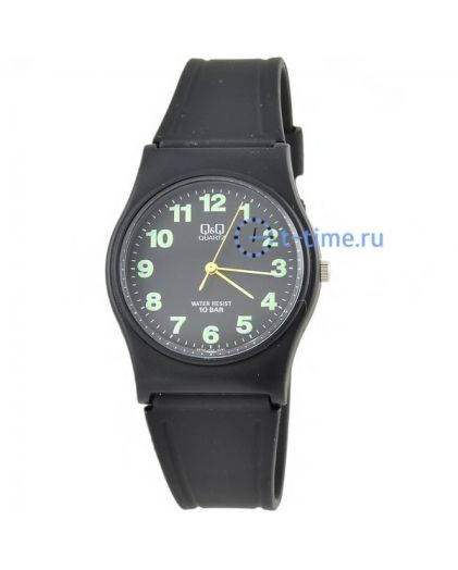 Q&Q VP34J010Y