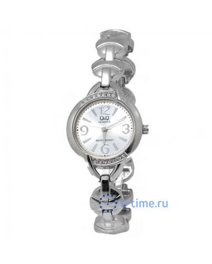 Часы Q&Q F337J204Y (F337-204)
