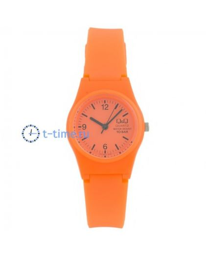 Q&Q VP47J017Y