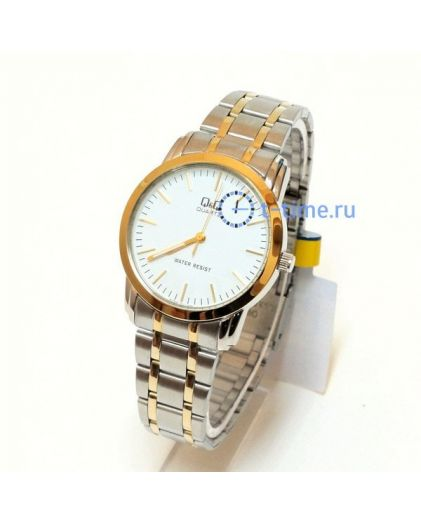 Часы Q&Q Q468J401Y (Q468-401)