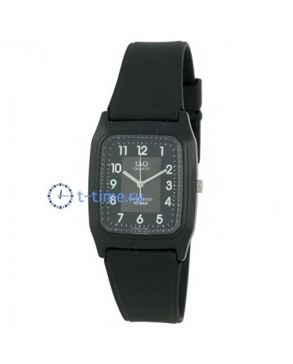 Q&Q VP48J014Y