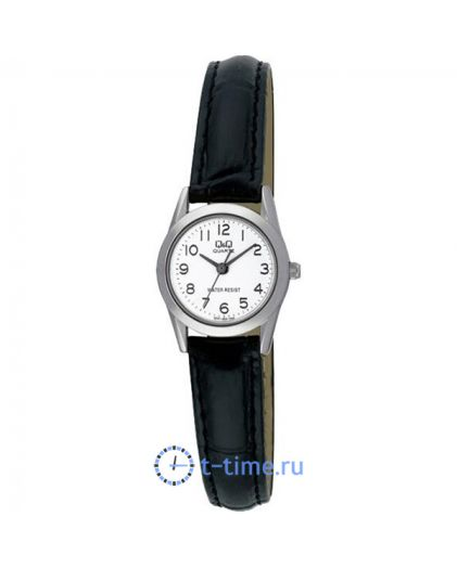 Часы Q&Q Q701J304Y (Q701-304)