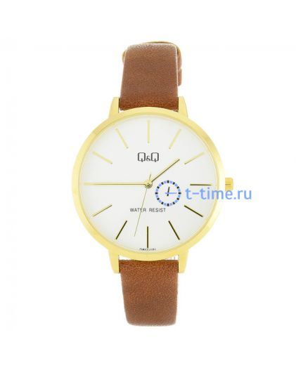 Q&Q QB57J101Y