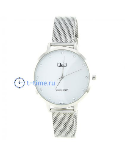 Q&Q QB57J211Y