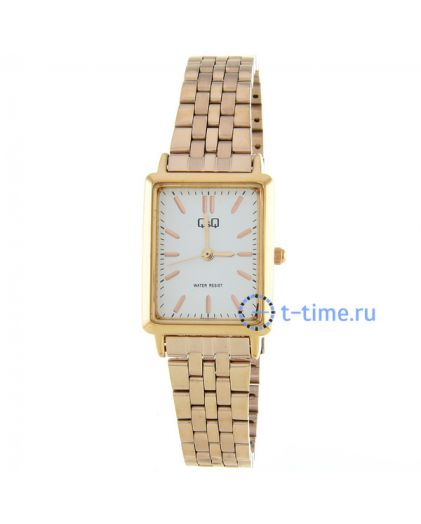 Q&Q QB95J001Y