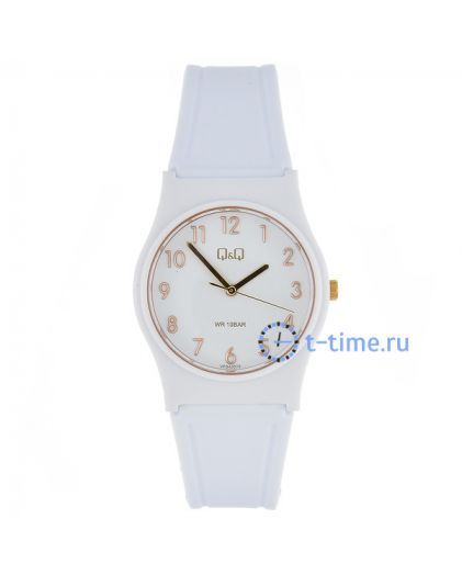 Q&Q VP34J072Y