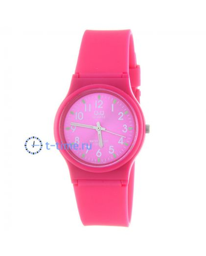 Q&Q VP46J043Y