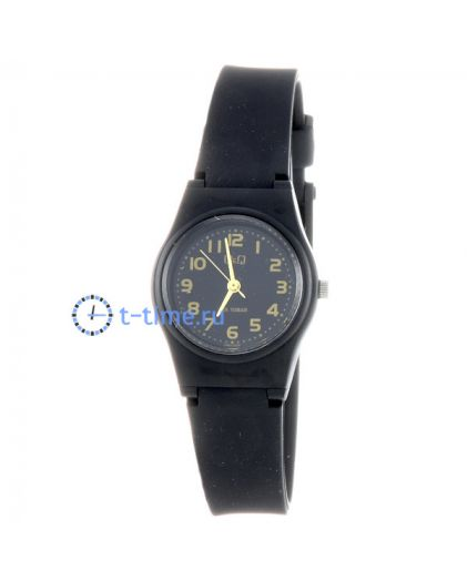 Q&Q VP47J039Y