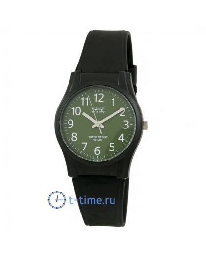 Q&Q VQ02J014Y