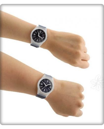 Часы Q&Q VQ50J007Y (VQ50-007)