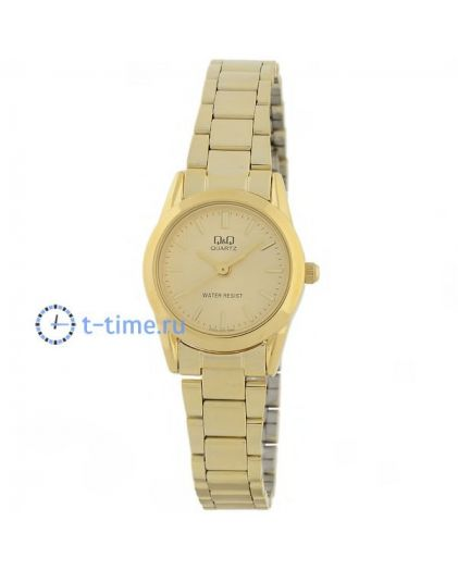 Q&Q Q701J010Y