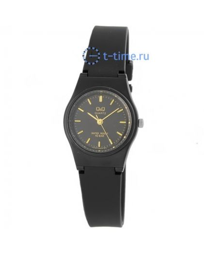 Q&Q VP47J003Y