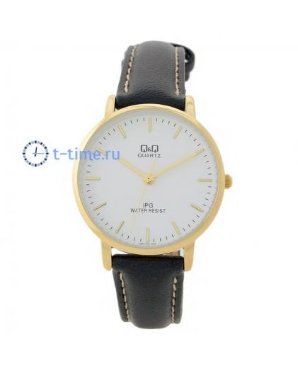 Q Q QZ00J104Y QZ00 104
