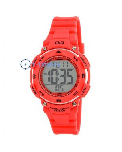 Q&Q M149J004Y