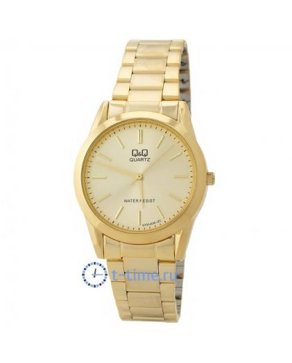 Q&Q Q700J030Y