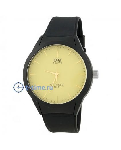 Q&Q VR28J005Y