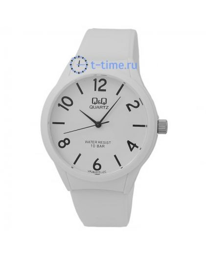 Q Q VR28J015Y t time.ru