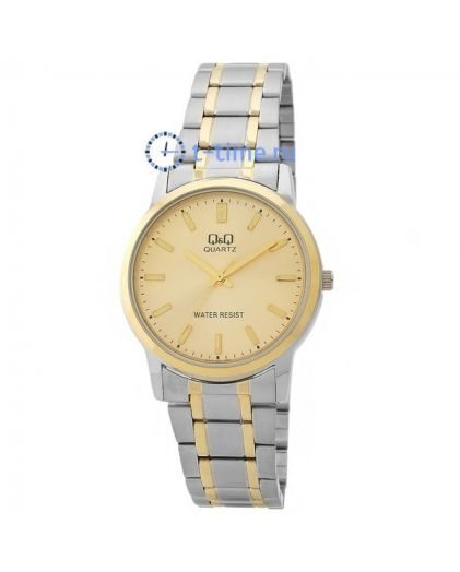 Q&Q Q414J400Y